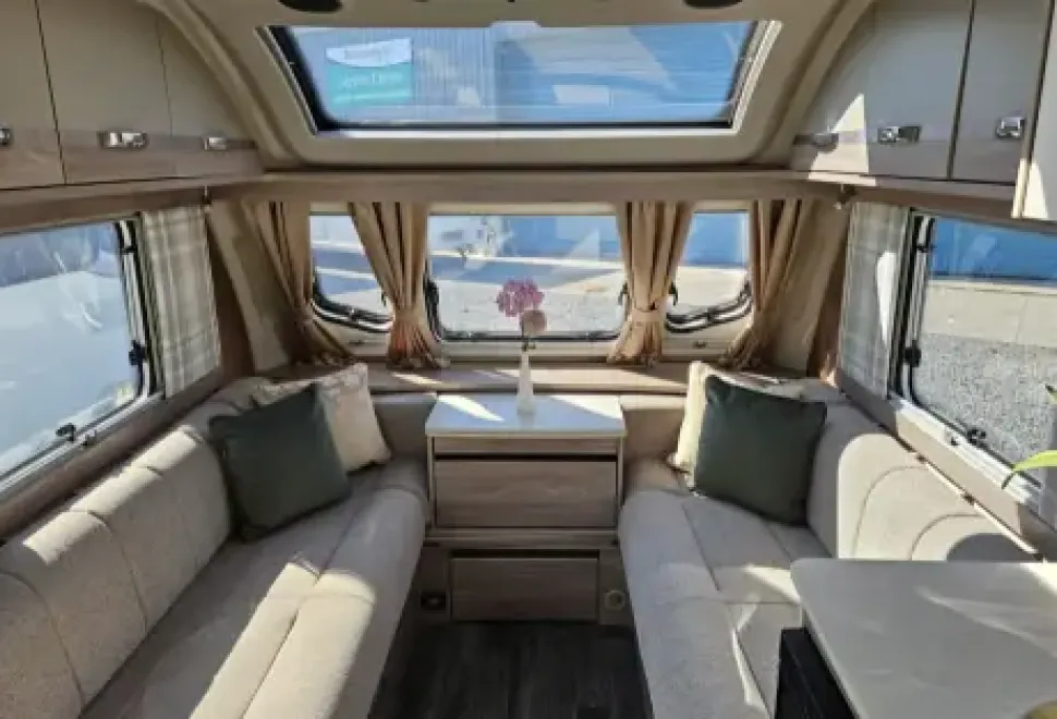 Swift   2023