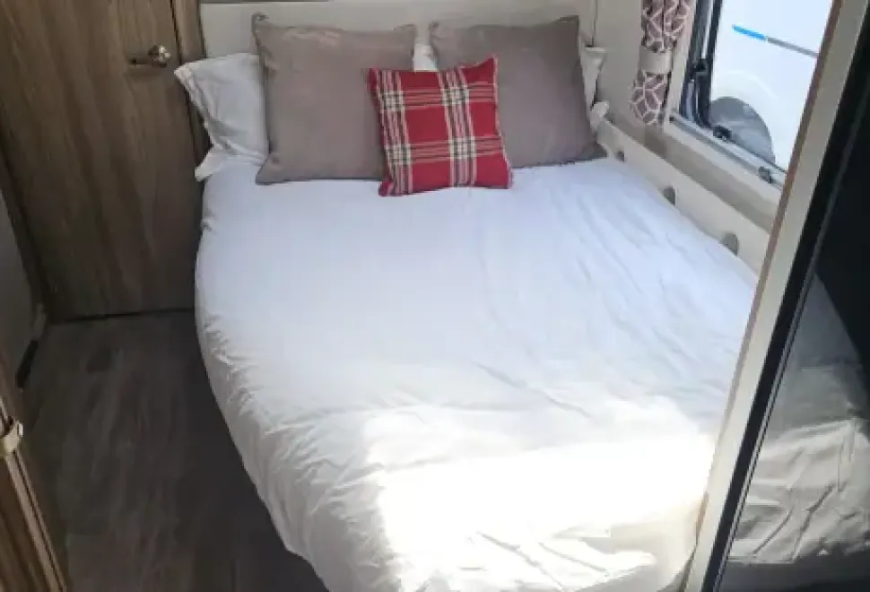 Swift   2017