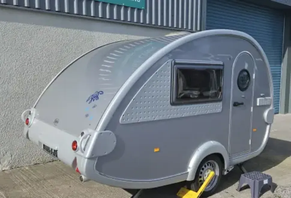 T@B   2015