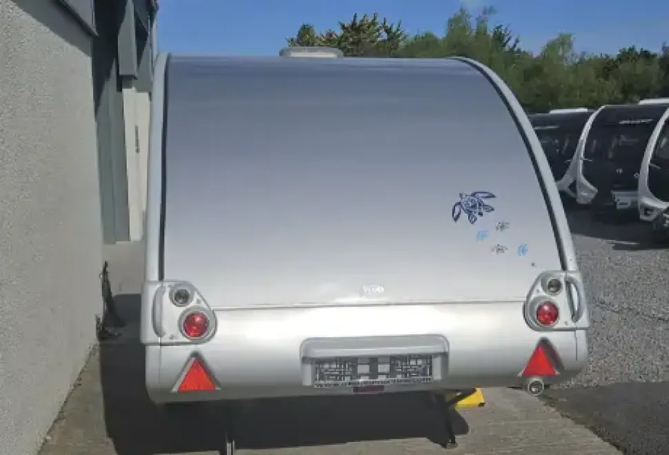T@B   2015