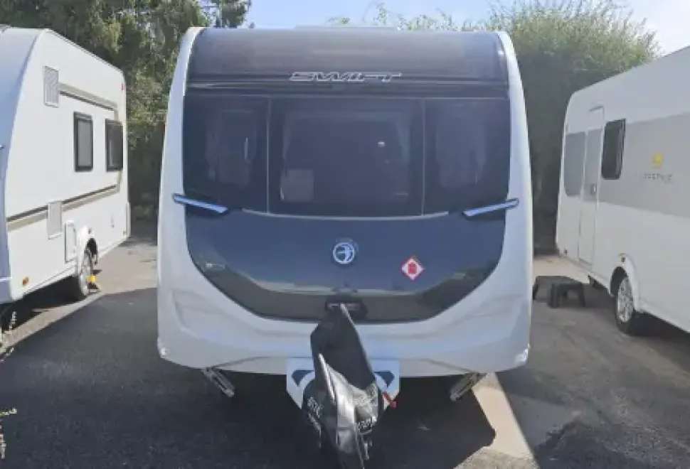 Swift   2025