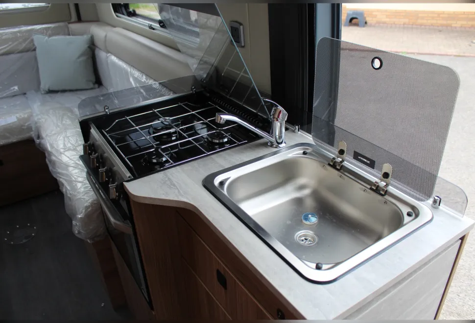 Fiat  Ducato 2026