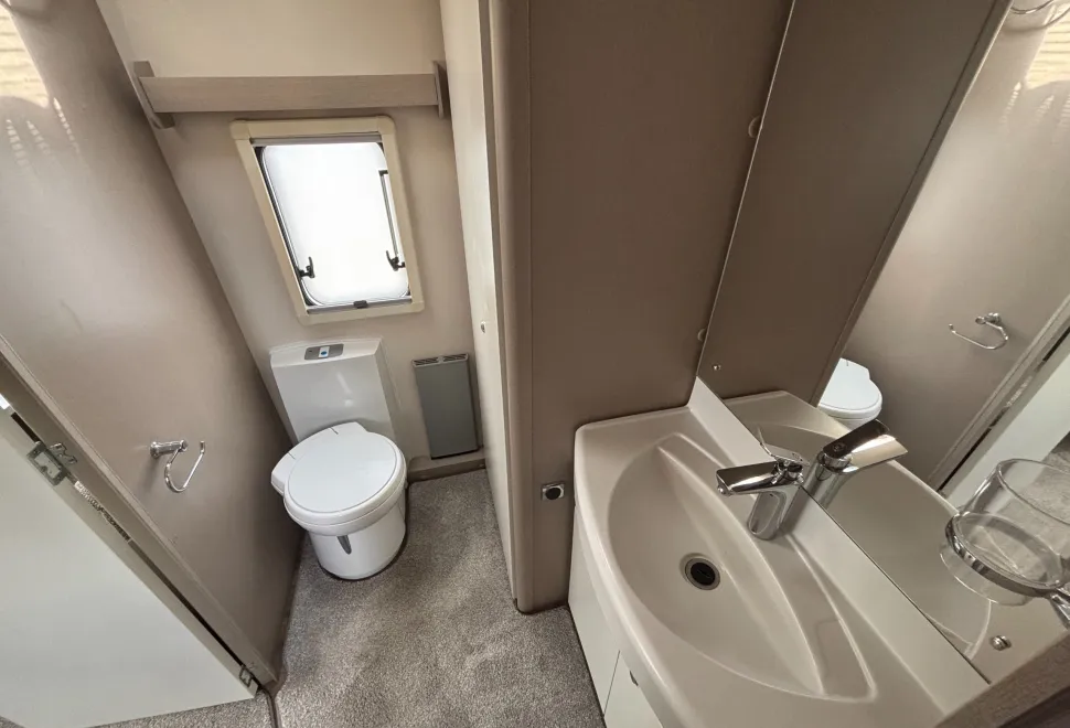 Swift  Eccles 2018