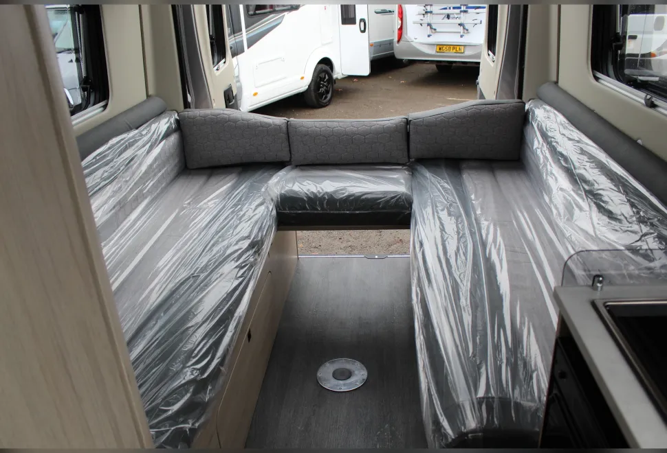 Auto-Trail  Expedition 66 2026