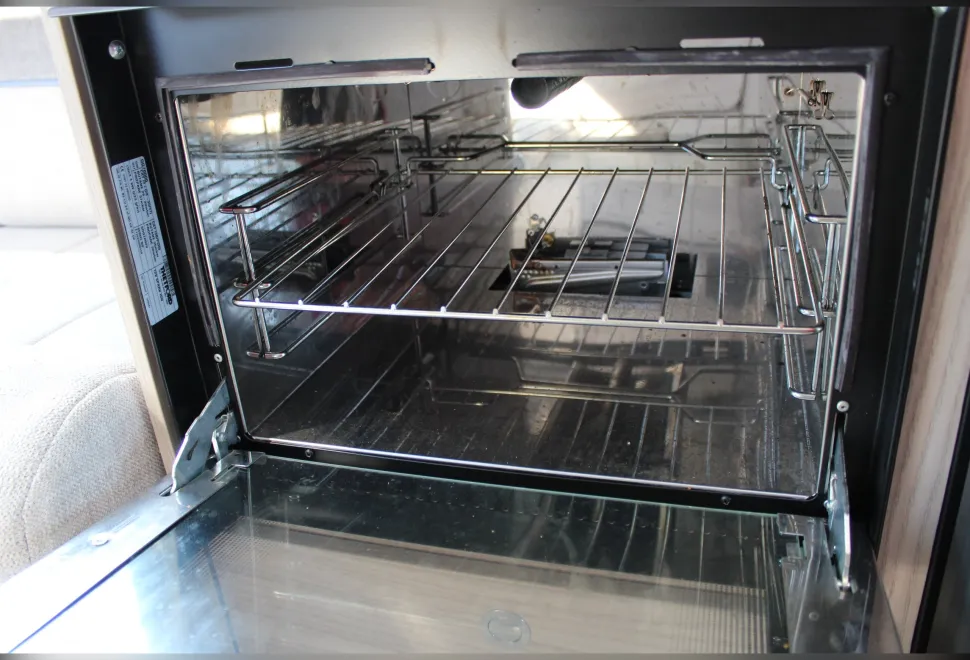 Elddis  Accordo 120 2022