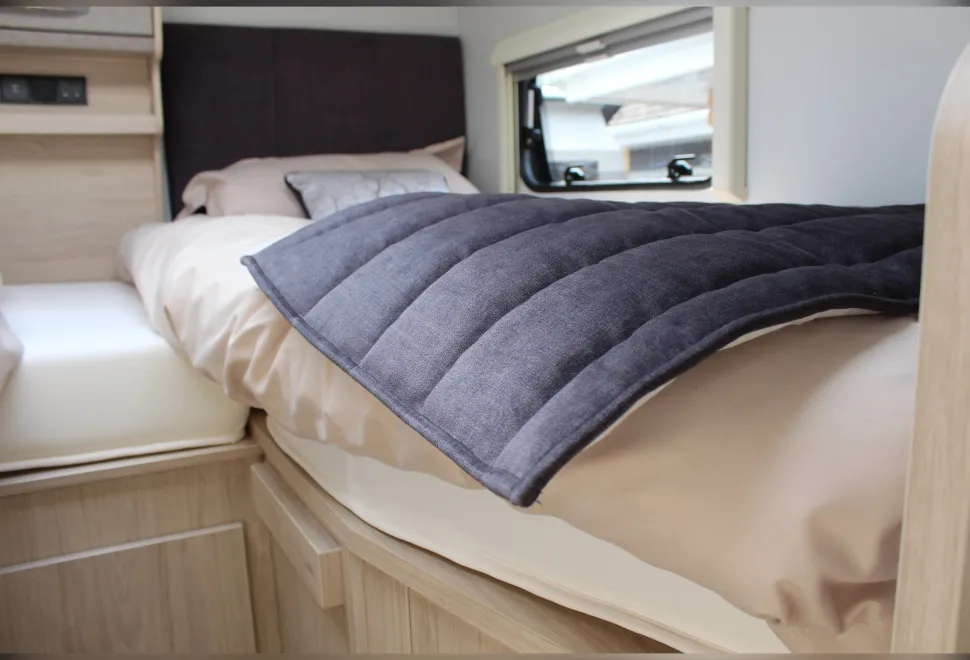 Elddis  Autoquest 194 2026