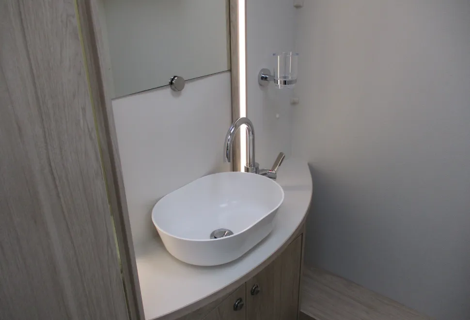Elddis  Avante 860 2026
