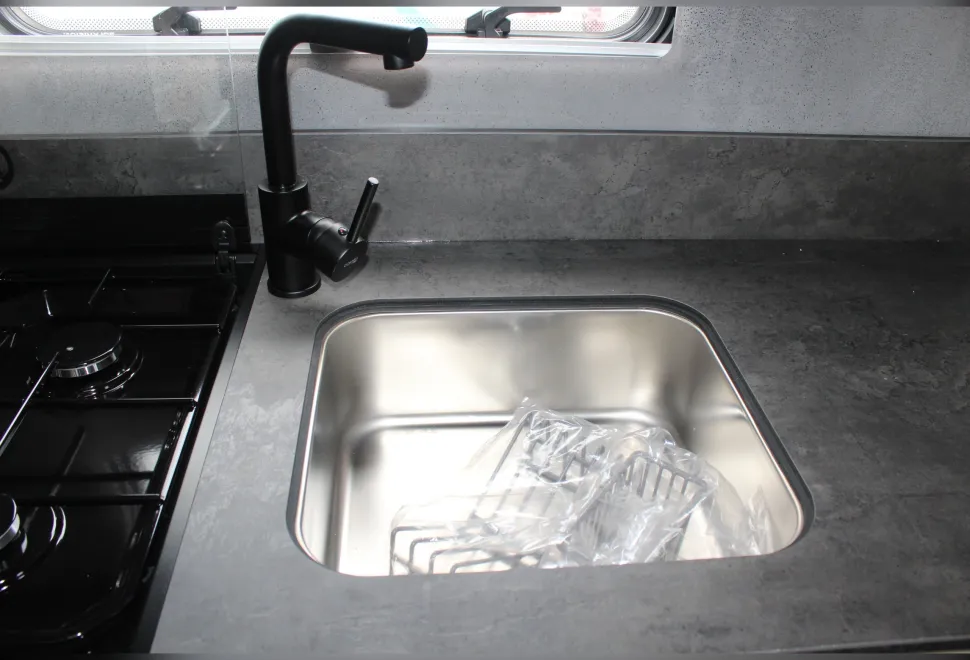 Auto-Trail  Imala 615 2026