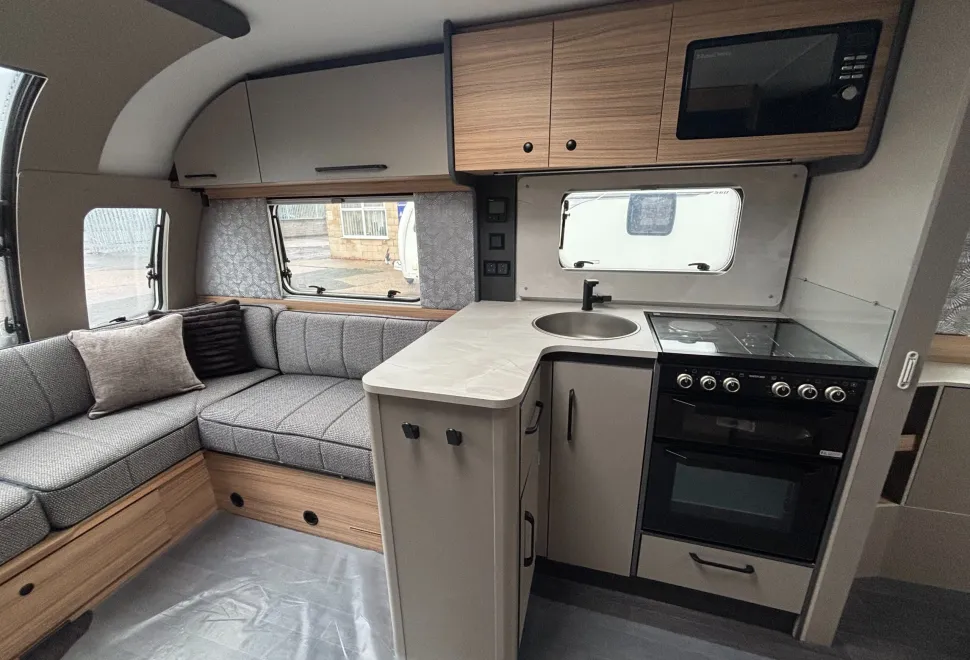 Bailey  Pegasus 2026