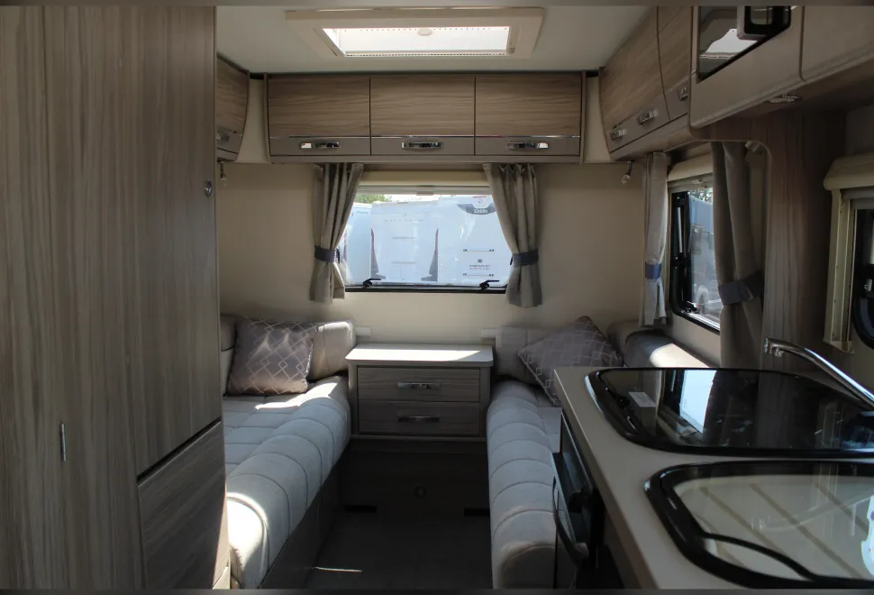 Elddis  Accordo 120 2022