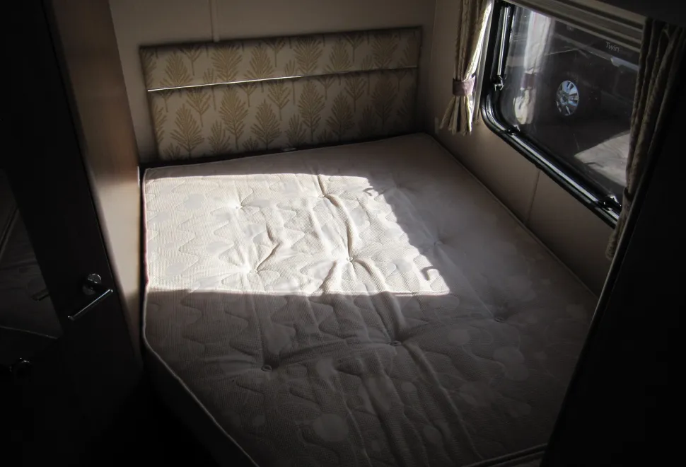 Auto-Trail  Imala 715 2018