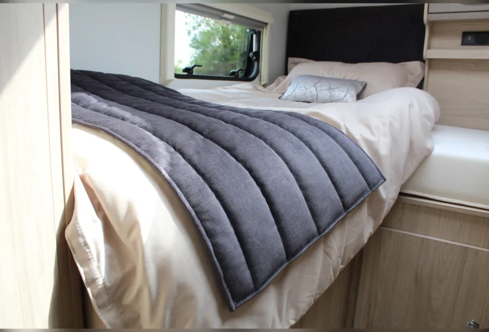Elddis  Autoquest 194 2026