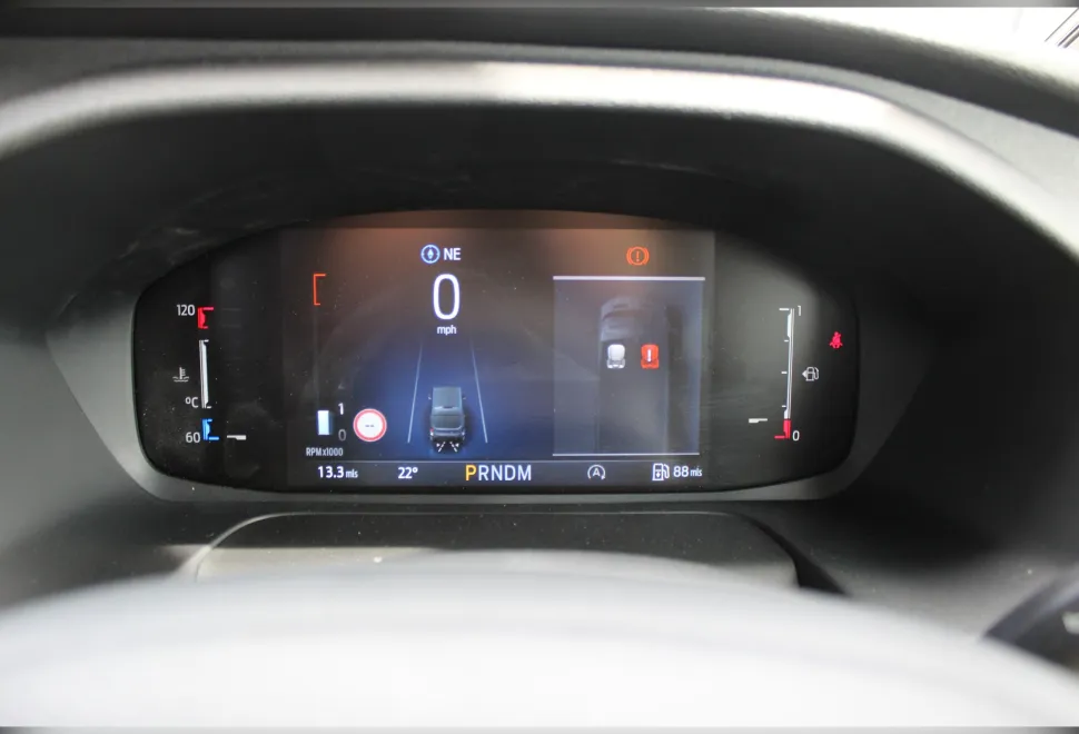 Auto-Trail  F-Line F60 2025