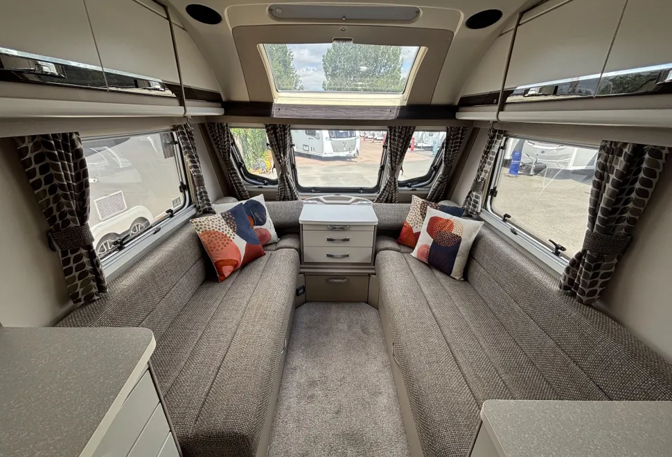 Swift  Eccles 2018