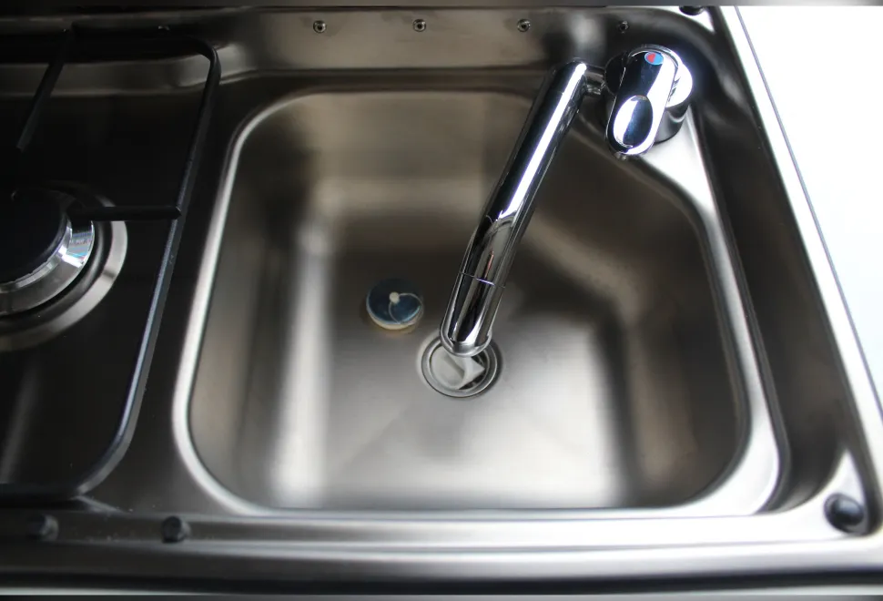 Auto-Trail  Expedition 67 2026