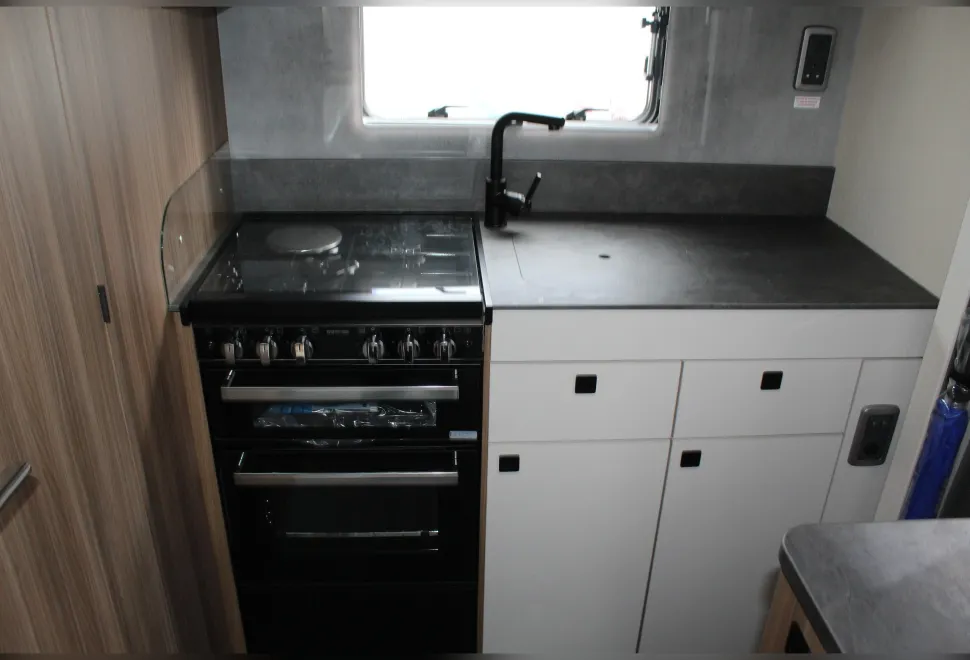 Auto-Trail  Imala 615 2026