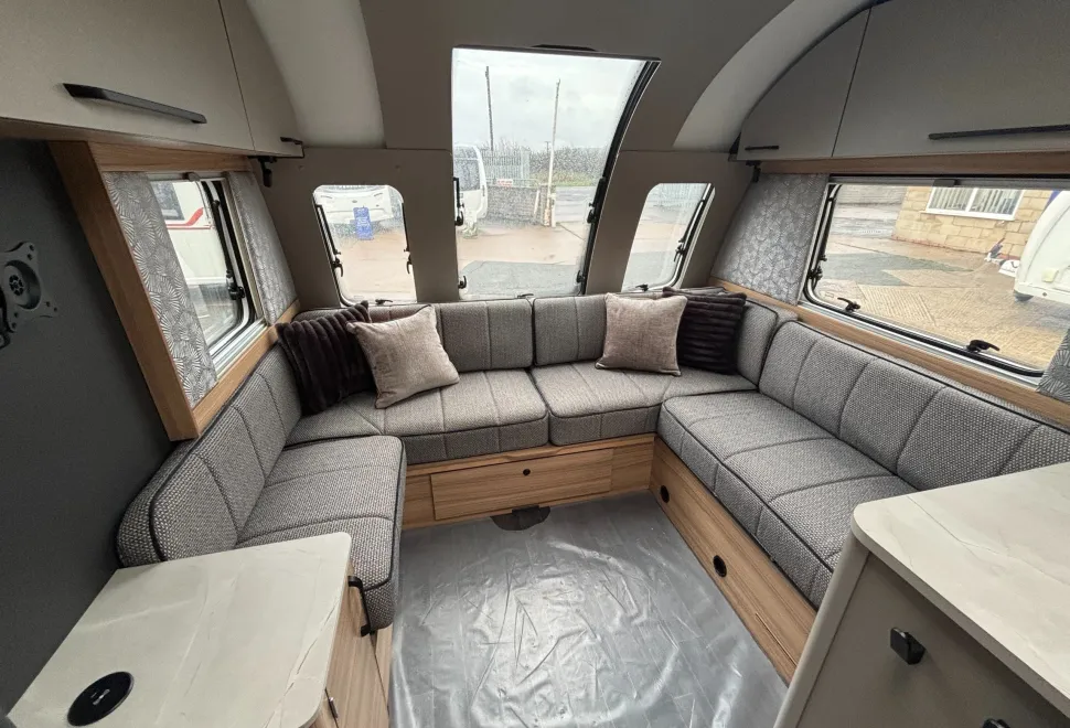 Bailey  Pegasus 2026