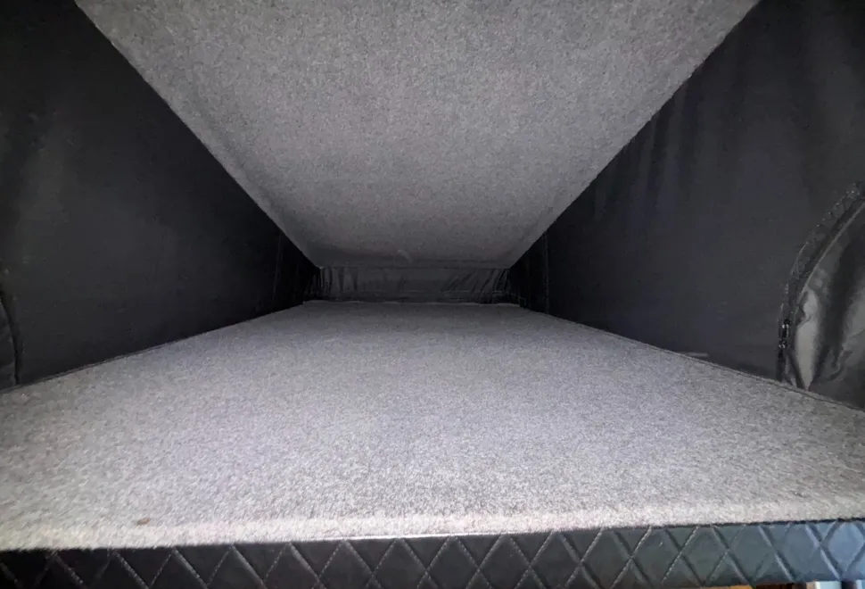 Volkswagen  Transporter 2017