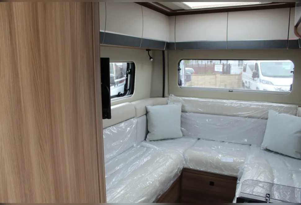 Fiat  Ducato 2026