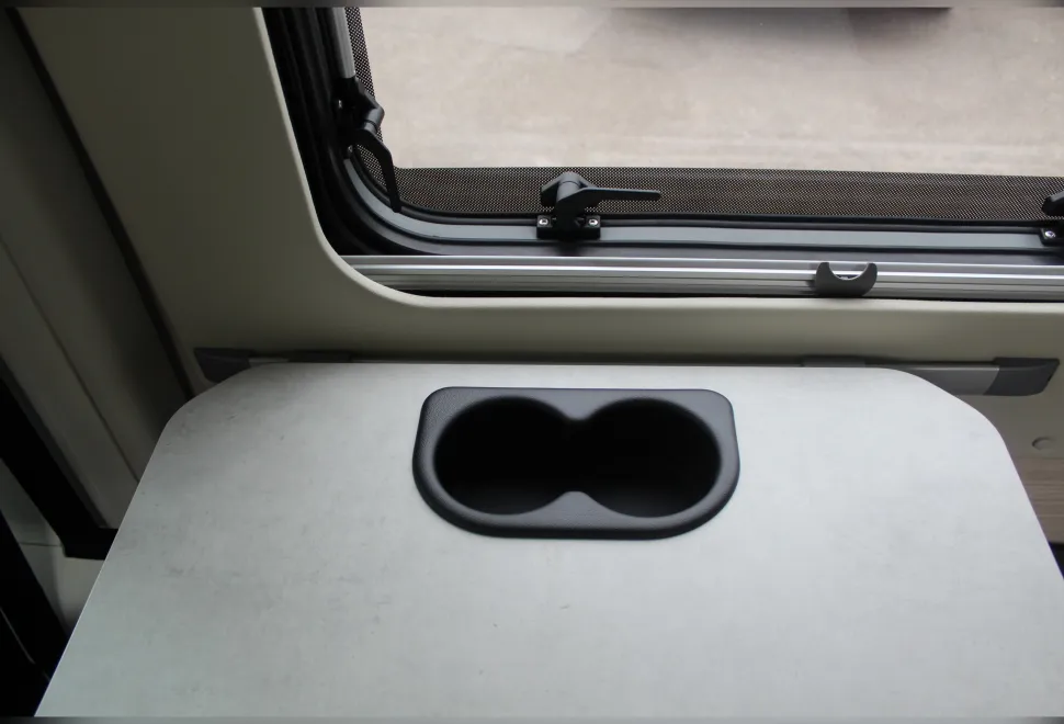 Auto-Trail  Expedition 67 2026