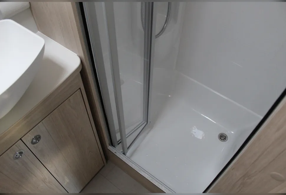 Elddis  Accordo 105 2026