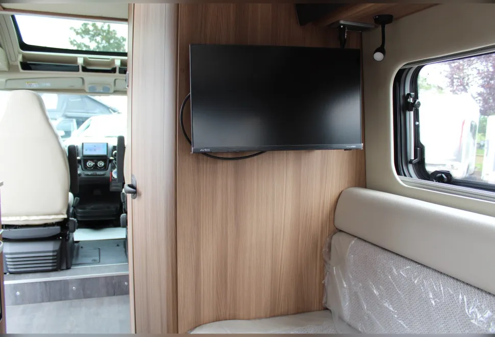 Fiat  Ducato 2026
