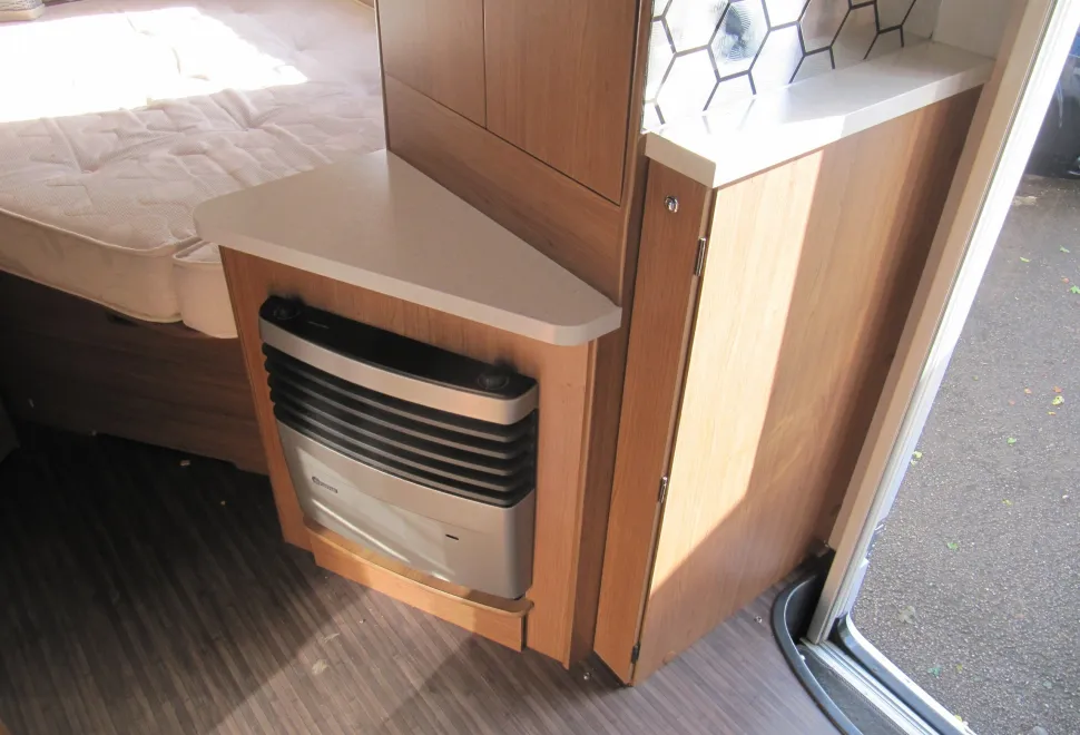 Auto-Trail  Imala 715 2018