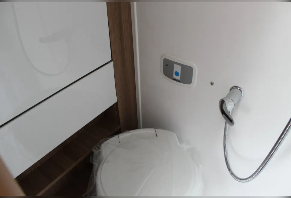 Fiat  Ducato 2026