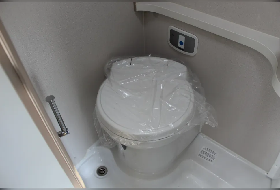Elddis  Autoquest CV20 2025