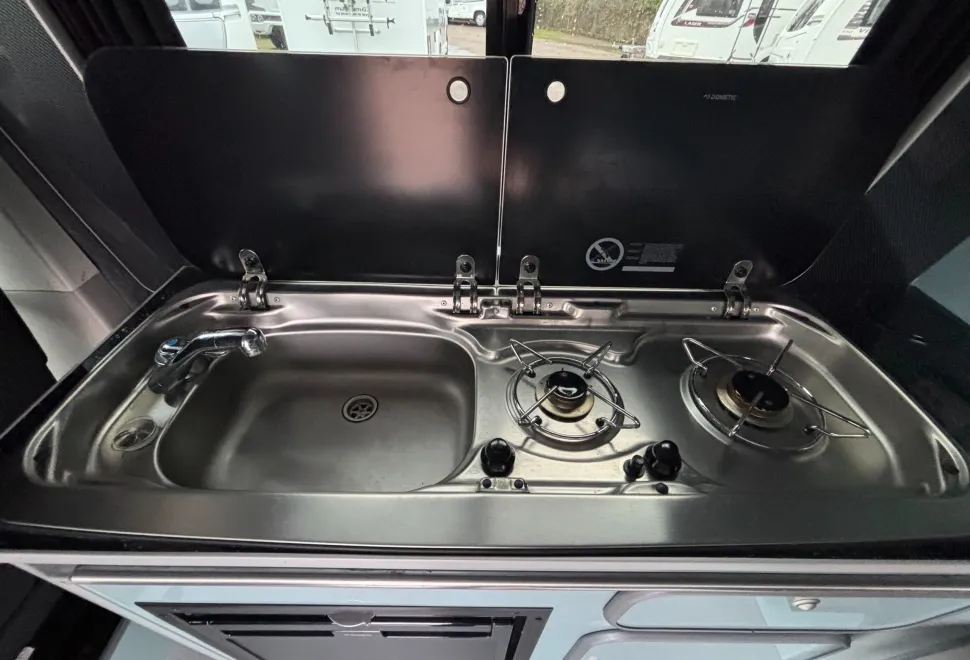 Volkswagen  Transporter T28 2018