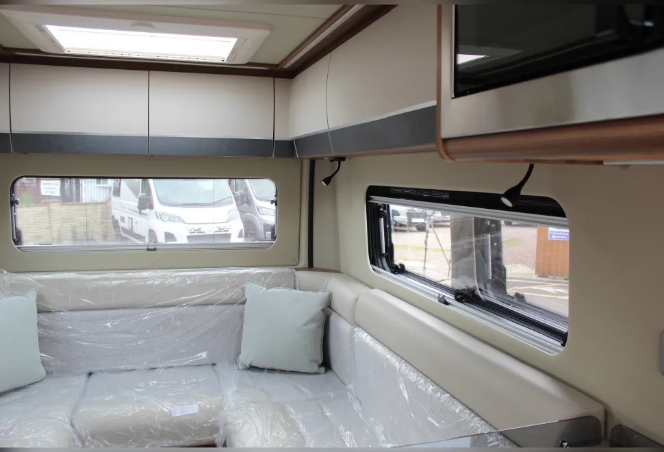 Fiat  Ducato 2026