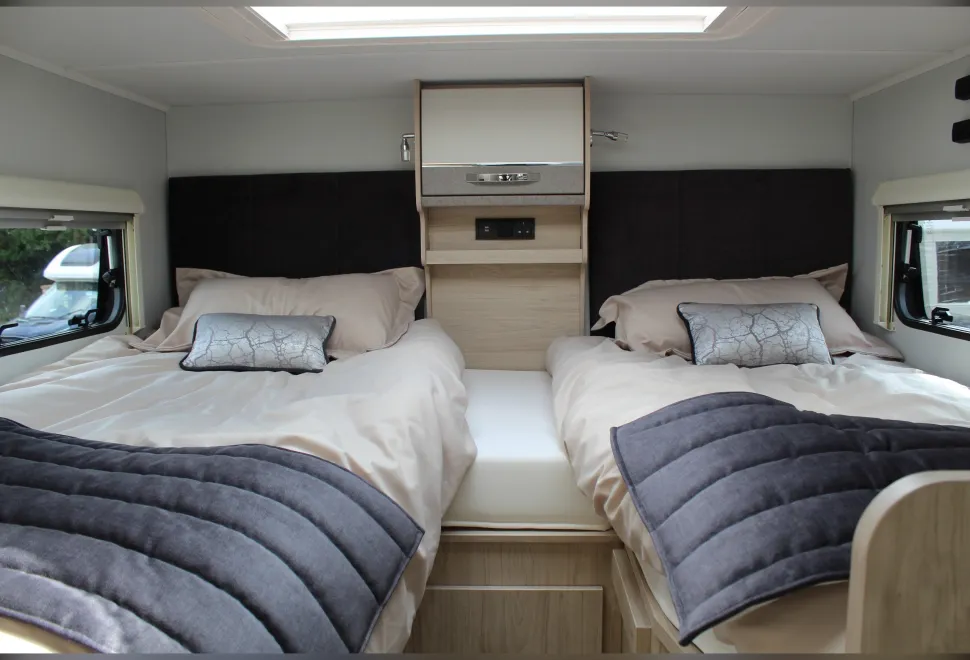 Elddis  Autoquest 194 2026