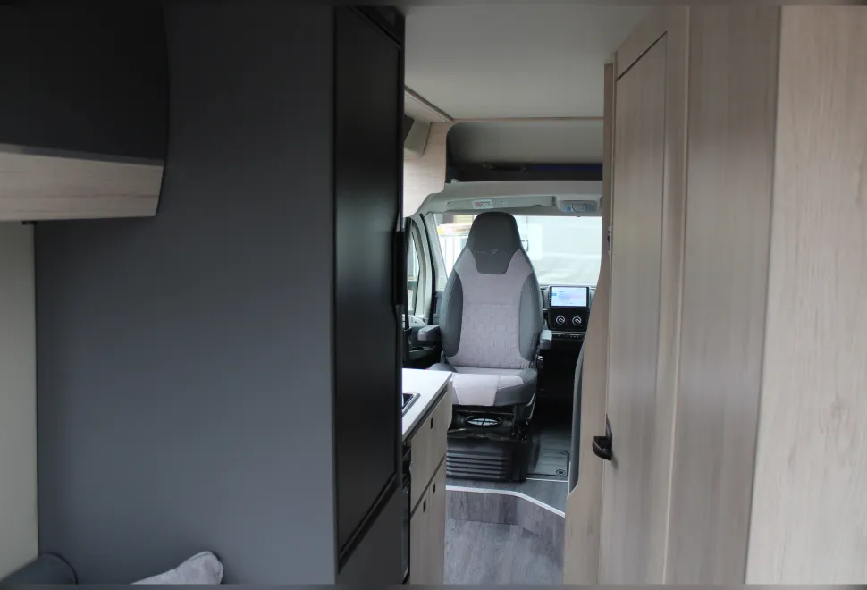 Auto-Trail  Expedition 67 2026