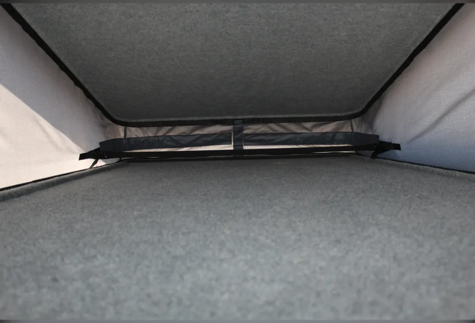 Volkswagen  Transporter 2021