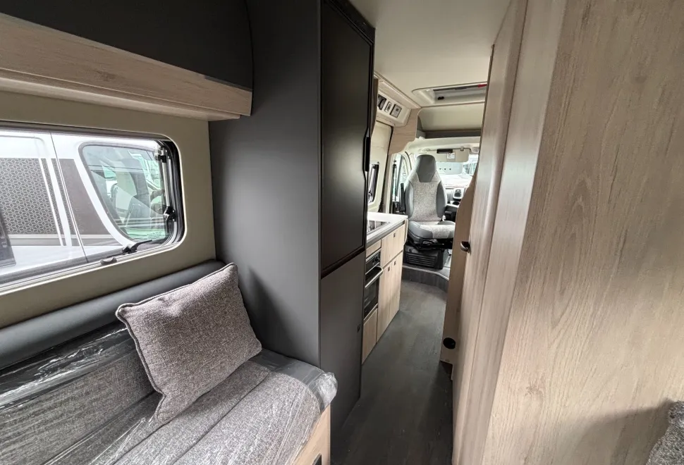 Auto-Trail  Expedition 67 2026
