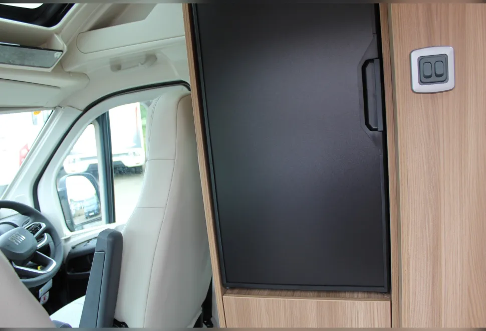 Fiat  Ducato 2026