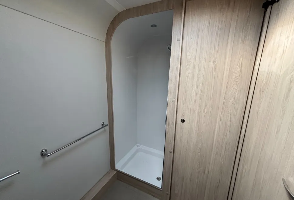 Elddis  Avante 2025