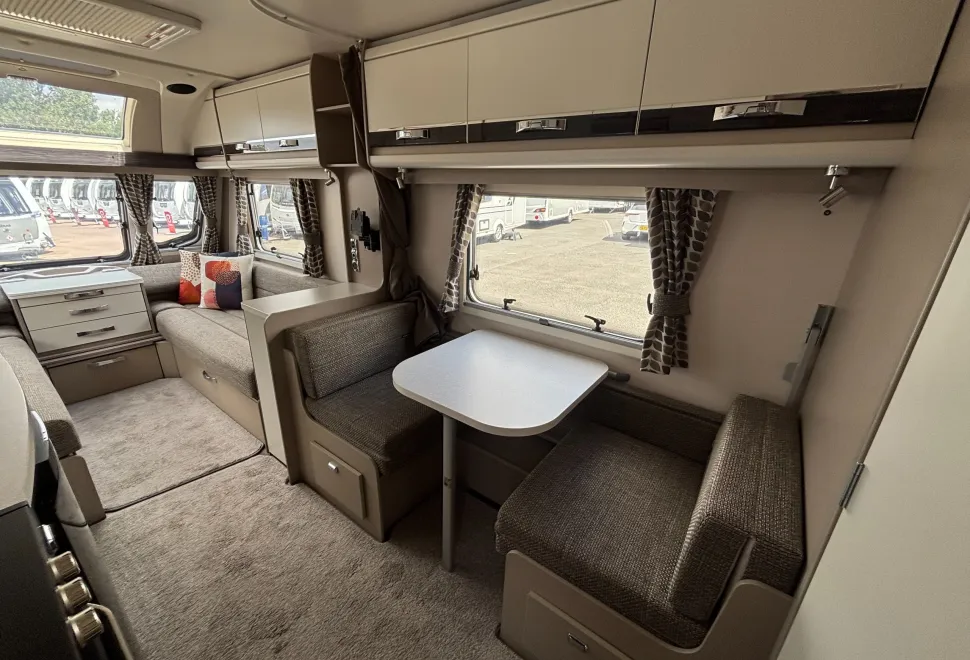 Swift  Eccles 2018