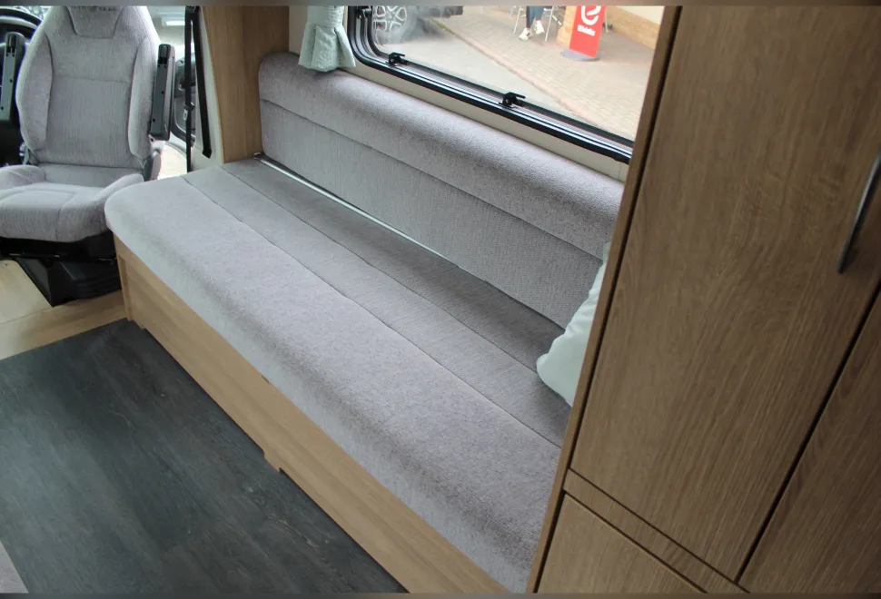 Auto-Trail  Imala 615 2024