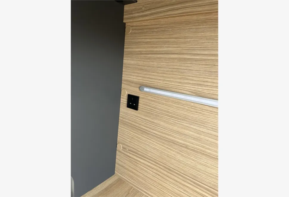 Pilote  G740FGJ Evidence 