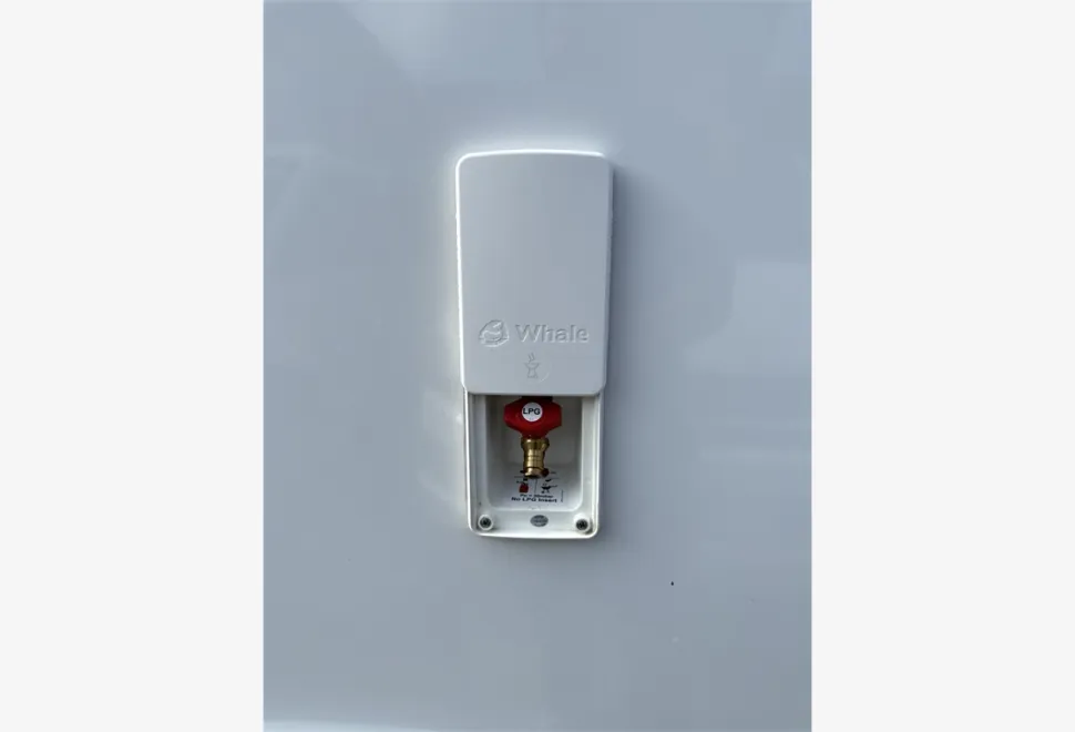 Auto-Trail  Grand Frontier 80 HB 2023