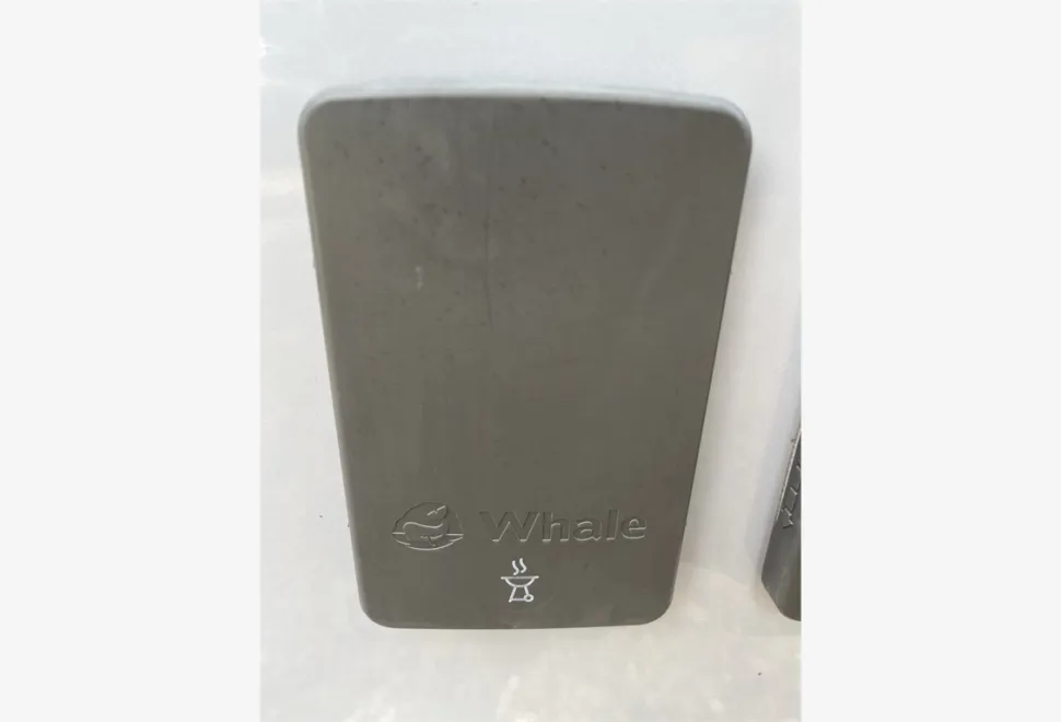 Auto-Sleepers  Corinium FB 2021