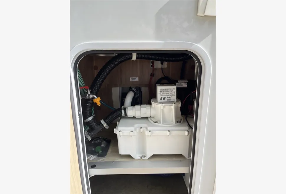 Pilote  Explorateur G741 J 2013