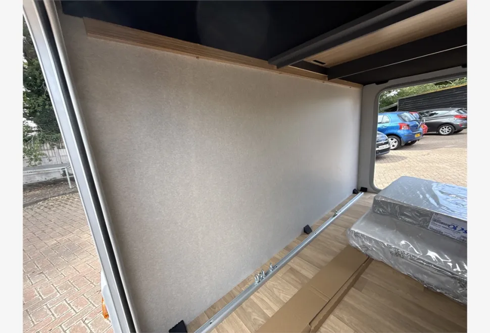 Pilote  P740FGJ Evidence 