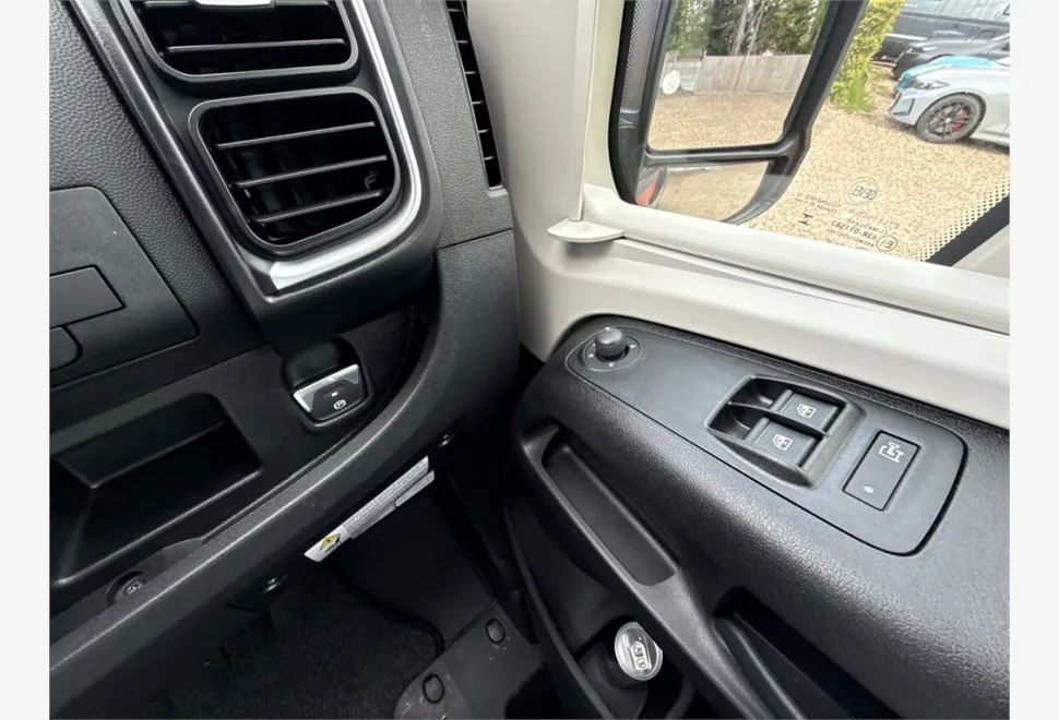 Pilote  V630J Selection 