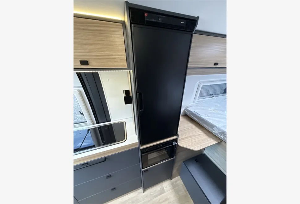 Pilote  V630J Selection 