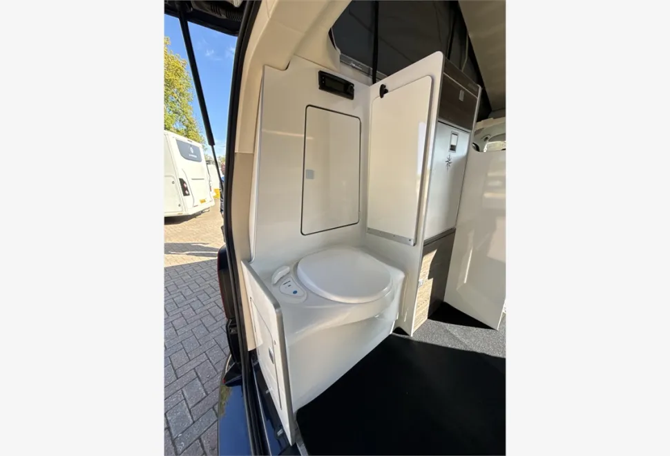 Westfalia  Club Joker 2022