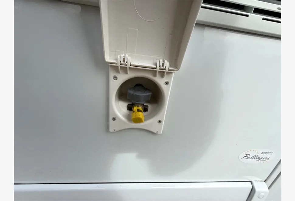 Pilote  P746 C Sensation 2018
