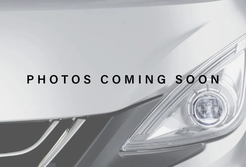 Hymer  B-Class MasterLine B-ML I780 Blackline 