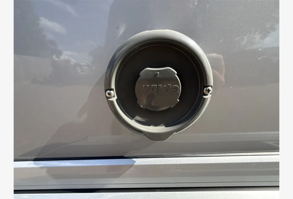 Hymer  B-Class MasterLine B-ML I780 Blackline 